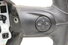 Load image into Gallery viewer, STEERING WHEEL Mini Clubman 2013 13 - 886390