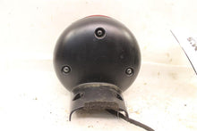 Load image into Gallery viewer, SPEEDOMETER CLUSTER Mini Clubman 2013 13 - 886397