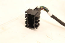 Load image into Gallery viewer, SPEEDOMETER CLUSTER Mini Clubman 2013 13 - 886397