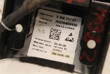 Load image into Gallery viewer, SPEEDOMETER CLUSTER Mini Clubman 2013 13 - 886397