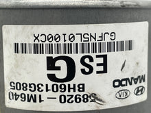 Load image into Gallery viewer, ABS Pump Kia Forte 2012 - NW1733