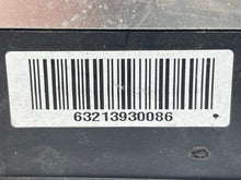 Load image into Gallery viewer, ABS Pump Kia Forte 2012 - NW1733