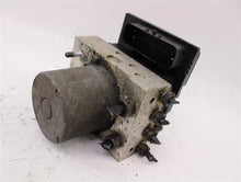 Load image into Gallery viewer, ABS PUMP Escalade Silverado Yukon Sierra Denali 2009 09 10 11 12 - 14 - 886431