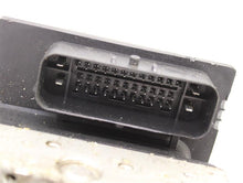 Load image into Gallery viewer, ABS PUMP Escalade Silverado Yukon Sierra Denali 2009 09 10 11 12 - 14 - 886431