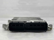 Load image into Gallery viewer, ECU ECM Computer Kia Forte 2012 - NW60735