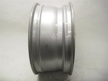 Load image into Gallery viewer, WHEEL BMW X5 2002 02 2003 03 2004 04 2005 05 2006 06 17x7.5 10 Spoke - 886651