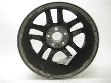 Load image into Gallery viewer, WHEEL BMW X5 2002 02 2003 03 2004 04 2005 05 2006 06 17x7.5 10 Spoke - 886651