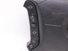 Load image into Gallery viewer, Air Bag BMW X5 02 03 04 05 06 Left - 886690