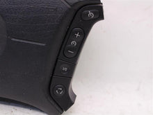 Load image into Gallery viewer, Air Bag BMW X5 02 03 04 05 06 Left - 886690