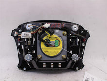Load image into Gallery viewer, Air Bag BMW X5 02 03 04 05 06 Left - 886690
