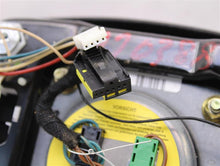 Load image into Gallery viewer, Air Bag BMW X5 02 03 04 05 06 Left - 886690
