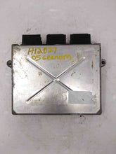 Load image into Gallery viewer, ECU ECM Computer GRAND MARQUIS 2005 - NW58420