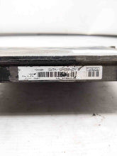 Load image into Gallery viewer, ECU ECM Computer GRAND MARQUIS 2005 - NW58420