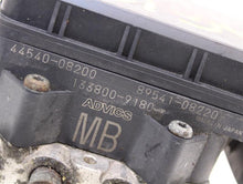 Load image into Gallery viewer, ABS ANTI-LOCK BRAKE PUMP Toyota Sienna 2011 11 - 886880