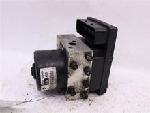 Load image into Gallery viewer, ABS PUMP Nissan Murano 2004 04 2005 05 2006 06 2007 07 - 886910