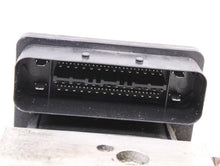 Load image into Gallery viewer, ABS PUMP Nissan Murano 2004 04 2005 05 2006 06 2007 07 - 886910