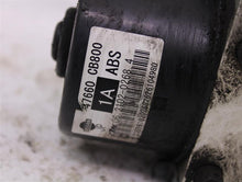Load image into Gallery viewer, ABS PUMP Nissan Murano 2004 04 2005 05 2006 06 2007 07 - 886910