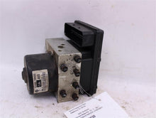 Load image into Gallery viewer, ABS PUMP Nissan Murano 2004 04 2005 05 2006 06 2007 07 - 886916