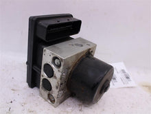 Load image into Gallery viewer, ABS PUMP Nissan Murano 2004 04 2005 05 2006 06 2007 07 - 886916