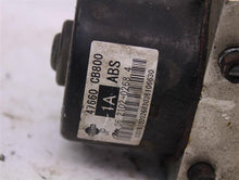Load image into Gallery viewer, ABS PUMP Nissan Murano 2004 04 2005 05 2006 06 2007 07 - 886916