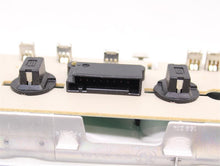 Load image into Gallery viewer, Console BMW 550i 2008 08 - 887131