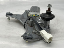 Load image into Gallery viewer, REAR WIPER MOTOR Toyota Prius 2004 04 2005 05 2006 06 2007 07 08 09 - NW203988