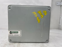 Load image into Gallery viewer, ECU ECM COMPUTER Toyota Prius 2006 06 2007 07 2008 08 - NW62589