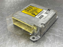 Load image into Gallery viewer, Air Bag computer Toyota Prius 2006 06 2007 07 2008 08 2009 09 - NW38383