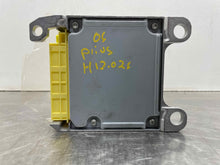 Load image into Gallery viewer, Air Bag computer Toyota Prius 2006 06 2007 07 2008 08 2009 09 - NW38383