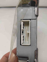 Load image into Gallery viewer, Transmission Computer Toyota Prius 2006 06 2007 07 2008 08 2009 09 - NW38384