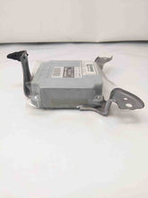 Load image into Gallery viewer, Transmission Computer Toyota Prius 2006 06 2007 07 2008 08 2009 09 - NW38384