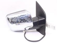 Load image into Gallery viewer, SIDE VIEW MIRROR Nissan Armada Titan QX56 2004 04 2005 05 06 07 08 - 12 Right - 887227