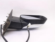 Load image into Gallery viewer, SIDE VIEW MIRROR Nissan Armada Titan QX56 2004 04 2005 05 06 07 08 - 12 Right - 887227