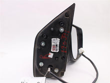 Load image into Gallery viewer, SIDE VIEW MIRROR Nissan Armada Titan QX56 2004 04 2005 05 06 07 08 - 12 Right - 887227