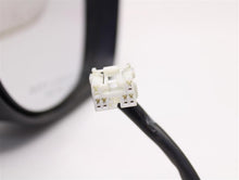 Load image into Gallery viewer, SIDE VIEW MIRROR Nissan Armada Titan QX56 2004 04 2005 05 06 07 08 - 12 Right - 887227