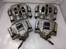 Load image into Gallery viewer, Brake Caliper MERCEDES SPRINTER 2500 2011 - NW25736