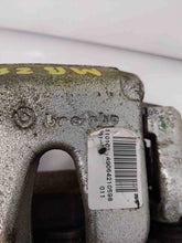 Load image into Gallery viewer, Brake Caliper MERCEDES SPRINTER 2500 2011 - NW25736