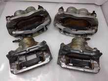Load image into Gallery viewer, Brake Caliper MERCEDES SPRINTER 2500 2011 - NW25736