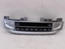 Load image into Gallery viewer, TEMPERATURE CONTROLS Honda Accord 2013 13 2014 14 2015 15 - 887435