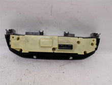 Load image into Gallery viewer, TEMPERATURE CONTROLS Honda Accord 2013 13 2014 14 2015 15 - 887435