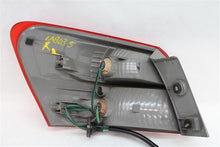 Load image into Gallery viewer, OUTER TAIL LIGHT LAMP Nissan Rogue 08 09 10 11 12 13 Right - 887463