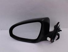 Load image into Gallery viewer, SIDE VIEW DOOR MIRROR Toyota Camry 2012 12 2013 13 2014 14 Left - 887471