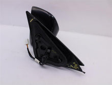 Load image into Gallery viewer, SIDE VIEW DOOR MIRROR Toyota Camry 2012 12 2013 13 2014 14 Left - 887471
