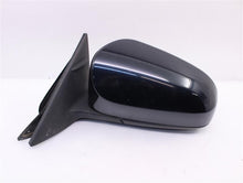 Load image into Gallery viewer, SIDE VIEW DOOR MIRROR Toyota Camry 2012 12 2013 13 2014 14 Left - 887471
