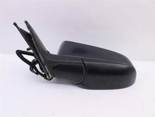 Load image into Gallery viewer, SIDE VIEW DOOR MIRROR Toyota Camry 2012 12 2013 13 2014 14 Left - 887471