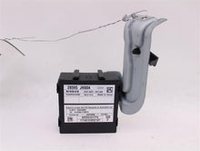 Load image into Gallery viewer, THEFT LOCKING MODULE COMPUTER G25 G35 G37 Q60 2007-2015 - 887510