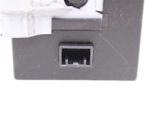 Load image into Gallery viewer, THEFT LOCKING MODULE COMPUTER G25 G35 G37 Q60 2007-2015 - 887510