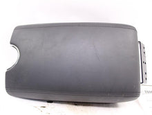 Load image into Gallery viewer, CONSOLE LID Infiniti G37 2013 13 - 887551
