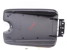 Load image into Gallery viewer, CONSOLE LID Infiniti G37 2013 13 - 887551