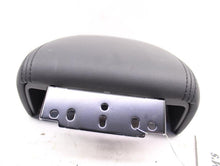 Load image into Gallery viewer, CONSOLE LID Infiniti G37 2013 13 - 887551